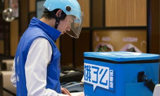 外卖食品安全成315首弹，车易拍交易内幕曝光